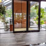 エントランス画像２