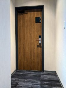 IBUKUバリアフリー１