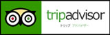 trip advisor