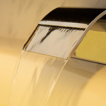 Facility information