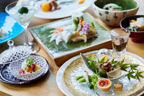 広島県民限定宿泊プラン