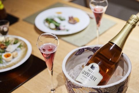 IBUKUアニバーサリープランイメージ画像