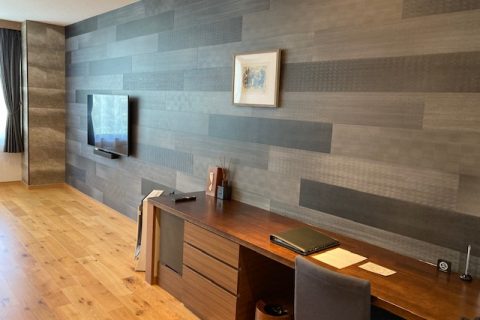 IBUKU本館202号室